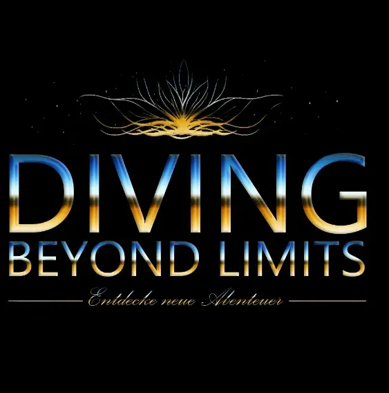 Diving Beyond Limits Tauchschulen
